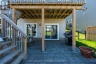 629 GWEN AVENUE, Kingston (City Northwest), Ontario
