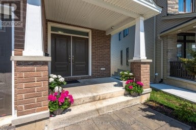 629 GWEN AVENUE, Kingston (City Northwest) Ontario