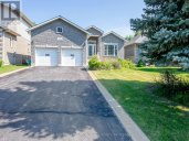 1098 COVERDALE DRIVE, Kingston (City SouthWest), Ontario