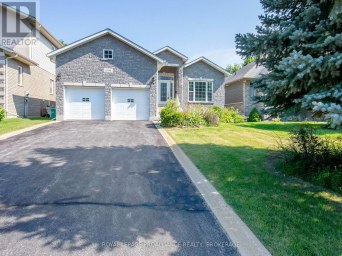 1098 COVERDALE DRIVE, Kingston (City SouthWest) Ontario
