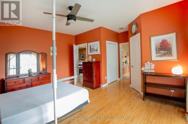 1098 COVERDALE DRIVE, Kingston (City SouthWest) Ontario