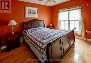 1098 COVERDALE DRIVE, Kingston (City SouthWest) Ontario