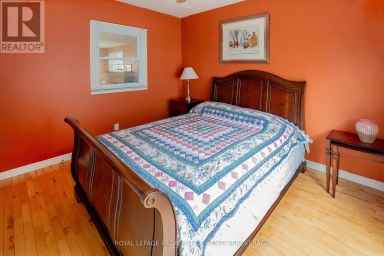 1098 COVERDALE DRIVE, Kingston (City SouthWest) Ontario