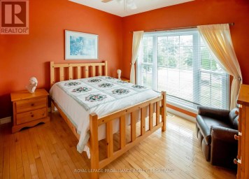 1098 COVERDALE DRIVE, Kingston (City SouthWest) Ontario