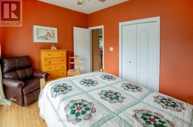 1098 COVERDALE DRIVE, Kingston (City SouthWest) Ontario