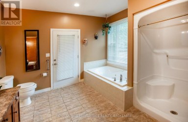 1098 COVERDALE DRIVE, Kingston (City SouthWest) Ontario