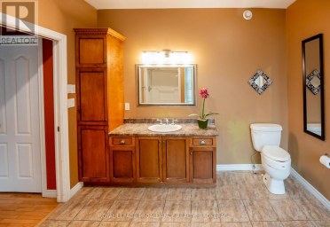 1098 COVERDALE DRIVE, Kingston (City SouthWest) Ontario