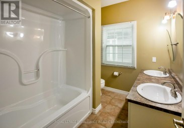 1098 COVERDALE DRIVE, Kingston (City SouthWest) Ontario