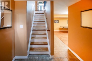 1098 COVERDALE DRIVE, Kingston (City SouthWest) Ontario