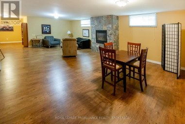 1098 COVERDALE DRIVE, Kingston (City SouthWest) Ontario