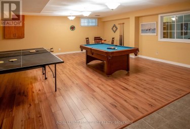 1098 COVERDALE DRIVE, Kingston (City SouthWest) Ontario