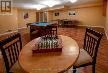 1098 COVERDALE DRIVE, Kingston (City SouthWest) Ontario