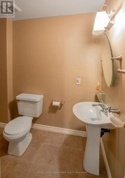 1098 COVERDALE DRIVE, Kingston (City SouthWest) Ontario