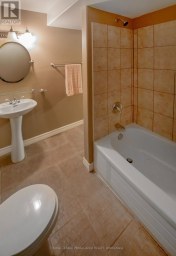 1098 COVERDALE DRIVE, Kingston (City SouthWest) Ontario