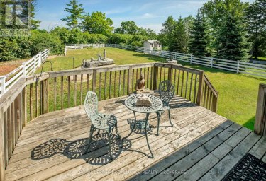 1098 COVERDALE DRIVE, Kingston (City SouthWest) Ontario