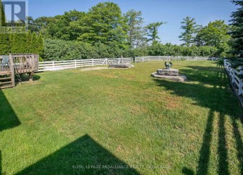 1098 COVERDALE DRIVE, Kingston (City SouthWest) Ontario