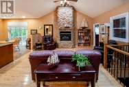 1098 COVERDALE DRIVE, Kingston (City SouthWest), Ontario
