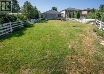1098 COVERDALE DRIVE, Kingston (City SouthWest) Ontario