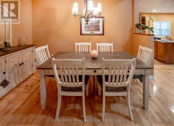 1098 COVERDALE DRIVE, Kingston (City SouthWest) Ontario