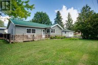 492 KINGSTON MILLS ROAD, Kingston, Ontario