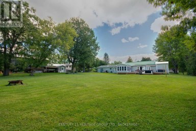 492 KINGSTON MILLS ROAD, Kingston Ontario