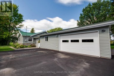 492 KINGSTON MILLS ROAD, Kingston Ontario
