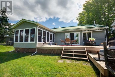 492 KINGSTON MILLS ROAD, Kingston Ontario