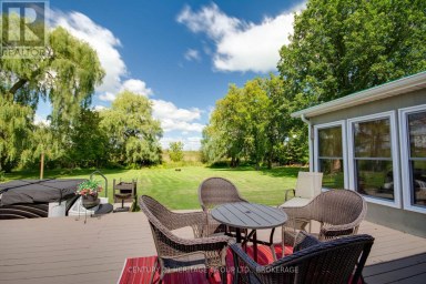 492 KINGSTON MILLS ROAD, Kingston Ontario
