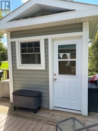 492 KINGSTON MILLS ROAD, Kingston Ontario