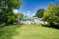 492 KINGSTON MILLS ROAD, Kingston, Ontario