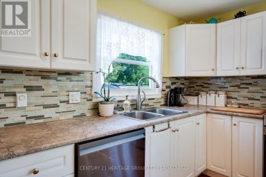 492 KINGSTON MILLS ROAD, Kingston Ontario