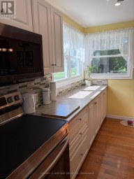 492 KINGSTON MILLS ROAD, Kingston Ontario