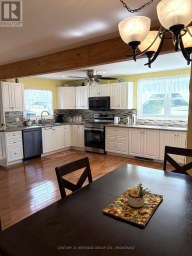 492 KINGSTON MILLS ROAD, Kingston Ontario