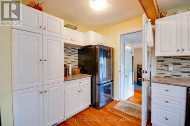 492 KINGSTON MILLS ROAD, Kingston Ontario