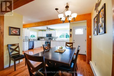 492 KINGSTON MILLS ROAD, Kingston Ontario