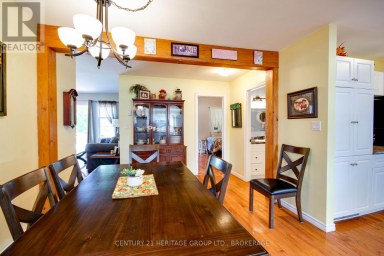 492 KINGSTON MILLS ROAD, Kingston Ontario