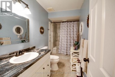 492 KINGSTON MILLS ROAD, Kingston Ontario