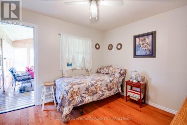 492 KINGSTON MILLS ROAD, Kingston Ontario
