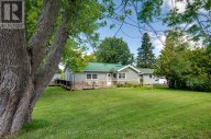 492 KINGSTON MILLS ROAD, Kingston, Ontario