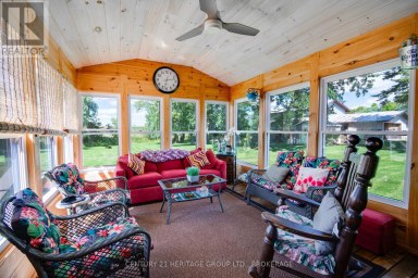 492 KINGSTON MILLS ROAD, Kingston Ontario