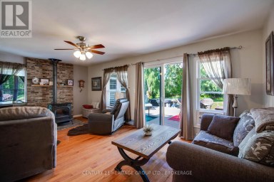 492 KINGSTON MILLS ROAD, Kingston Ontario