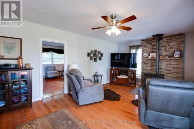492 KINGSTON MILLS ROAD, Kingston Ontario