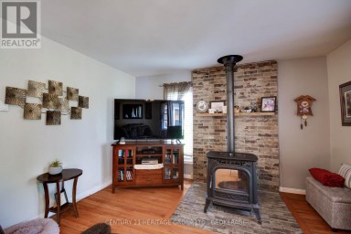 492 KINGSTON MILLS ROAD, Kingston Ontario