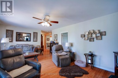 492 KINGSTON MILLS ROAD, Kingston Ontario