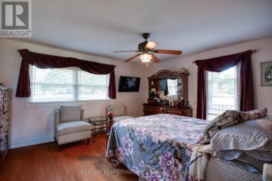 492 KINGSTON MILLS ROAD, Kingston Ontario