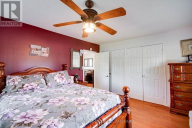 492 KINGSTON MILLS ROAD, Kingston Ontario