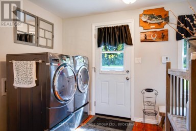 492 KINGSTON MILLS ROAD, Kingston Ontario