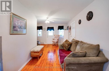 492 KINGSTON MILLS ROAD, Kingston Ontario