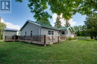 492 KINGSTON MILLS ROAD, Kingston, Ontario