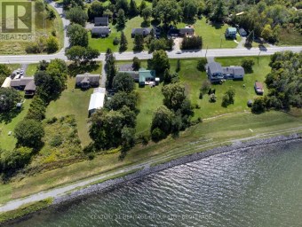 492 KINGSTON MILLS ROAD, Kingston Ontario